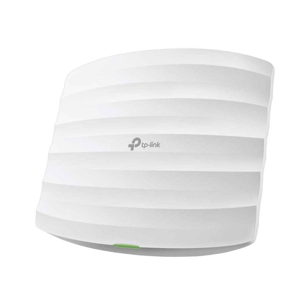 TP-Link FESTA F52 punto accesso WLAN 867 Mbit/s Bianco Supporto Power over Ethernet (PoE)